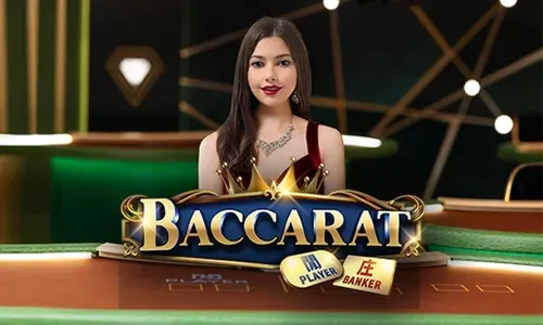 Secure payment methods available at Nustargame online casino