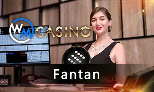 Nustargame bonuses and promotions