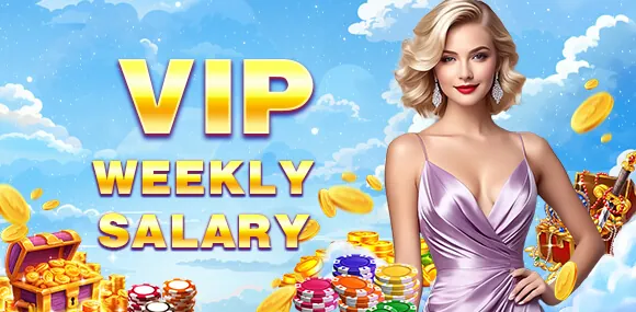 Discipline in Nustargame online casino