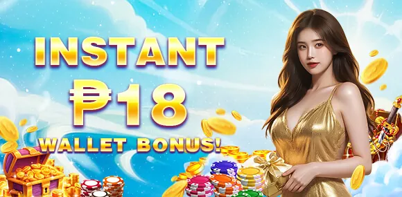 Nustargame Daily Cashback