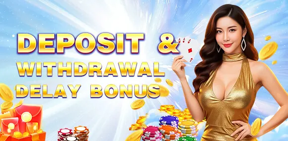 Nustargame Welcome Bonus