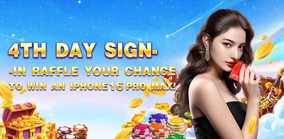 Nustargame Sports Betting