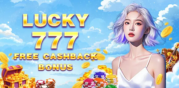 Nustargame Slot Games