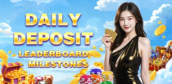 Nustargame Referral Bonus