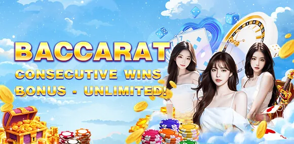 Diverse selection of Nustargame casino games