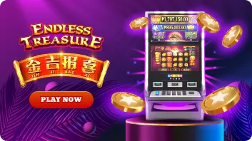 Nustargame live casino games