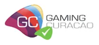 Nustargame responsible gaming policy illustration