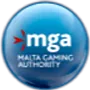 Nustargame online casino winning strategies