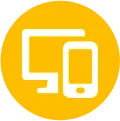 GMA News Partner
